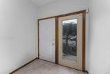 406-9B Olentangy Forest Drive - Photo 3