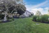 4945-6 Walnut Road - Photo 71