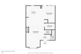 4945-6 Walnut Road - Photo 77