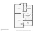 4945-6 Walnut Road - Photo 78