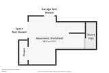 4945-6 Walnut Road - Photo 80