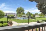 4945-6 Walnut Road - Photo 81