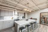 367-306 Auden Avenue - Photo 4