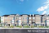 4179-Lot 1104 Tuller Road - Photo 1