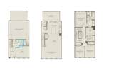 4179-Lot 1104 Tuller Road - Photo 2