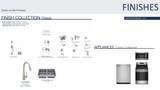 4179-Lot 1104 Tuller Road - Photo 4