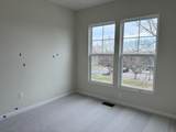 4183-Lot 1104 Tuller Road - Photo 40