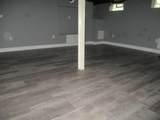 1056 Geers Avenue - Photo 10