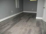 1056 Geers Avenue - Photo 11