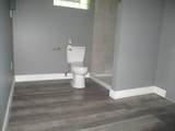 1056 Geers Avenue - Photo 12