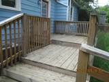 1056 Geers Avenue - Photo 16