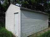 1056 Geers Avenue - Photo 17