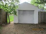1056 Geers Avenue - Photo 18
