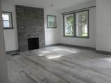 1056 Geers Avenue - Photo 2