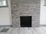 1056 Geers Avenue - Photo 3