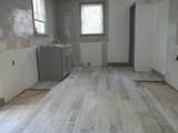 1056 Geers Avenue - Photo 4