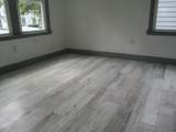 1056 Geers Avenue - Photo 5