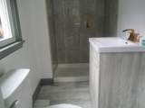 1056 Geers Avenue - Photo 6