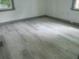 1056 Geers Avenue - Photo 7
