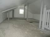 1056 Geers Avenue - Photo 9