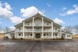 12298 Croton Road - Photo 1