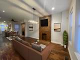 115 Latta Avenue - Photo 2