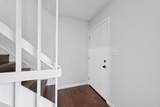 5692 Great Hall Court - Photo 25