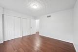 5692 Great Hall Court - Photo 29