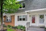 566 Harding Lane - Photo 1