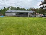 34278 Township Road 373 - Photo 1