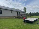 34278 Township Road 373 - Photo 2