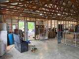 34278 Township Road 373 - Photo 39