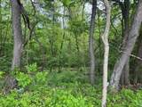 34278 Township Road 373 - Photo 40