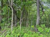 34278 Township Road 373 - Photo 41