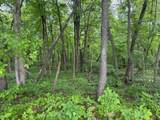 34278 Township Road 373 - Photo 42