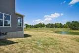 3435 Wittinghill Court - Photo 58