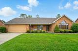 1775 Fox Ridge Drive - Photo 1