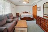 1775 Fox Ridge Drive - Photo 10