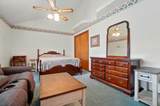 1775 Fox Ridge Drive - Photo 11