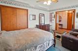 1775 Fox Ridge Drive - Photo 12