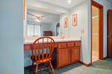 1775 Fox Ridge Drive - Photo 16