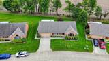 1775 Fox Ridge Drive - Photo 2