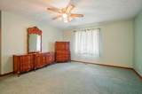 1775 Fox Ridge Drive - Photo 20