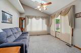 1775 Fox Ridge Drive - Photo 22