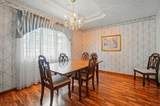 1775 Fox Ridge Drive - Photo 27