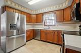 1775 Fox Ridge Drive - Photo 29