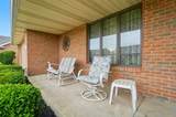 1775 Fox Ridge Drive - Photo 3