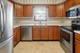 1775 Fox Ridge Drive - Photo 30