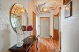 1775 Fox Ridge Drive - Photo 4