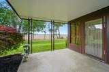 1775 Fox Ridge Drive - Photo 41